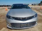 2013 Toyota Avalon Base zu verkaufen in Temple, TX - All Over