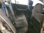 Avon, MN에서 판매 중인 2013 Nissan Maxima S - Front End