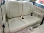 2013 Volkswagen Beetle  იყიდება Haslet-ში, TX - Front End