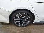 2022 BMW I4 EDRIVE4 for sale at Copart EAST KILBRIDE