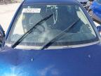 2005 TOYOTA YARIS BLUE for sale at Copart YORK