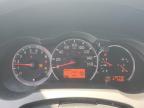 2012 Nissan Altima Base en Venta en Barberton, OH - Side
