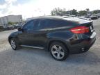 2011 Bmw X6 Xdrive35I   zu verkaufen in Opa Locka, FL - Minor Dent/Scratches