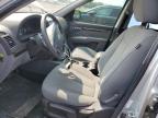2012 HYUNDAI SANTA FE GLS   for sale at Copart ON - COOKSTOWN