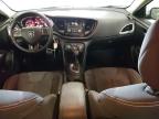 2015 Dodge Dart Sxt for Sale in Lansing, MI - Front End