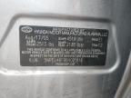2006 Hyundai Sonata Gls for Sale in Baltimore, MD - Front End