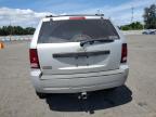 2007 Jeep Grand Cherokee Laredo na sprzedaż w Portland, OR - Mechanical