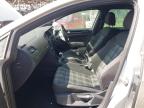 2015 VOLKSWAGEN GOLF GTD S for sale at Copart ROCHFORD