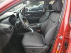 2021 Hyundai Santa Fe Sel продається в Opa Locka, FL - Front End