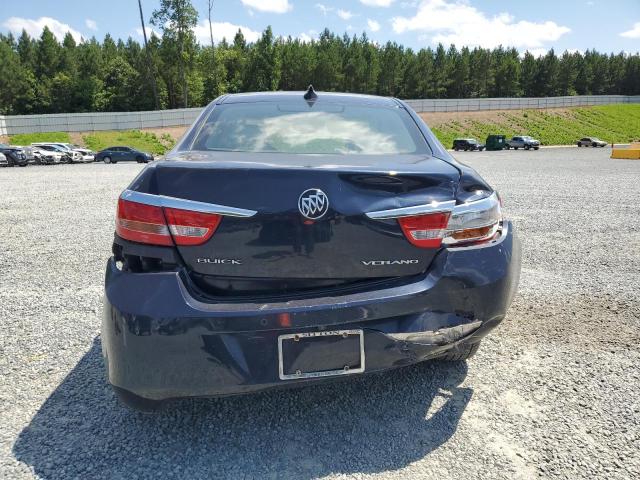  BUICK VERANO 2015 Granatowy