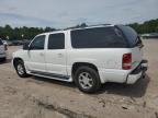 2005 Gmc Yukon Xl Denali for Sale in Charles City, VA - Front End