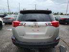 2014 Toyota Rav4 Xle   للبيع في Riverview، FL - Front End