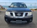 2014 Nissan Frontier S for Sale in Kapolei, HI - All Over