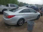 2012 Hyundai Sonata Se na sprzedaż w Cookstown, ON - Side