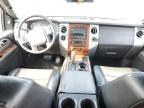 2007 Ford Expedition Eddie Bauer   for Sale in Chalfont, PA - Side