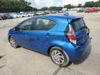 2015 Toyota Prius C  for Sale in Ocala, FL - Rear End