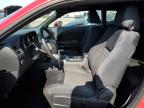 Fresno, CA에서 판매 중인 2013 Dodge Challenger Sxt - Front End