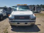 2003 Gmc C5500 C5C042 للبيع في Brookhaven، NY - Minor Dent/Scratches