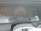2003 Ford Crown Victoria Police Interceptor na sprzedaż w Fairburn, GA - Side