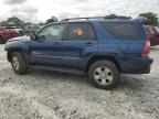 2005 Toyota 4Runner Limited for Sale in Loganville, GA - Front End