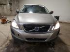 2012 Volvo Xc60 T6 for Sale in Chalfont, PA - Vandalism