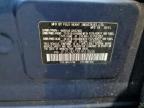 Exeter, RI에서 판매 중인 2014 Subaru Forester 2.5I Premium - Front End