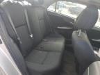 2010 Toyota Corolla Base на продаже в Fredericksburg, VA - Minor Dent/Scratches