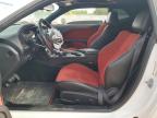 2022 DODGE CHALLENGER R/T   à vendre chez Copart ON - COOKSTOWN