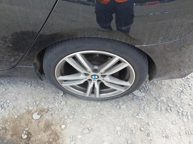 2021 BMW 218I M SPO