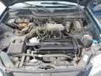 1998 Honda Cr-V Lx for Sale in Lebanon, TN - Normal Wear