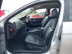 2012 MERCEDES BENZ C220 EXECU for sale at Copart YORK