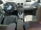 2008 Dodge Avenger Se იყიდება Fresno-ში, CA - Front End