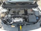 2020 Mercedes-Benz Glb 250 4Matic   იყიდება Baltimore-ში, MD - Mechanical