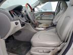2012 Buick Enclave  for Sale in Houston, TX - Side