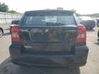 Glassboro, NJ에서 판매 중인 2011 Dodge Caliber Mainstreet - Front End