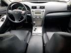 2007 TOYOTA CAMRY CE à vendre chez Copart ON - LONDON