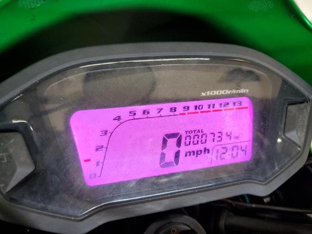 2021 OTHER MOTORCYCLE MOTORCYCLE  