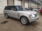 Blaine, MN에서 판매 중인 2006 Land Rover Range Rover Supercharged - Rear End