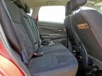 2013 Mitsubishi Outlander Sport Se na sprzedaż w Houston, TX - Front End