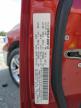 2010 Dodge Ram 1500  for Sale in Savannah, GA - Side