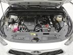 2024 Toyota Highlander Le en Venta en Orlando, FL - Minor Dent/Scratches