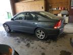 Ebensburg, PA에서 판매 중인 2009 Volvo S60 2.5T   - Front End