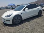 Colton, CA에서 판매 중인 2022 Tesla Model 3    - Rear End