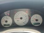 Waldorf, MD에서 판매 중인 2002 Dodge Caravan Se - Rear End