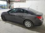 2011 Chevrolet Cruze Ls   for Sale in Tulsa, OK - Front End