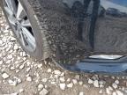 2017 NISSAN MICRA ACEN for sale at Copart YORK