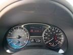 2013 Nissan Altima 2.5   for Sale in Taylor, TX - Hail