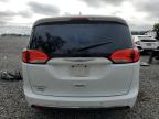 2018 Chrysler Pacifica Touring L de vânzare în Riverview, FL - Front End