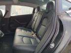 2019 TESL MODEL 3 PE for sale at Copart PETERLEE
