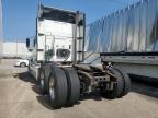 Moraine, OH에서 판매 중인 2010 International Prostar Premium Semi Truck - Minor Dent/Scratches